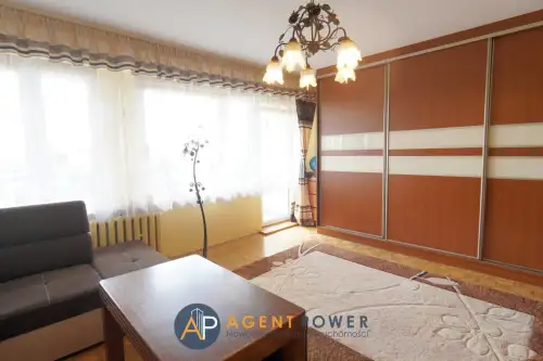 Olkusz ,  Elizy Orzeszkowej   10