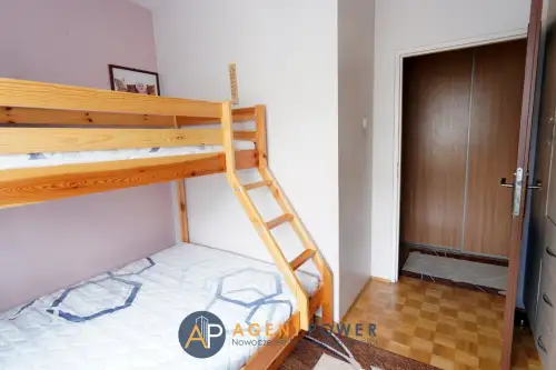 Olkusz ,  Elizy Orzeszkowej   11