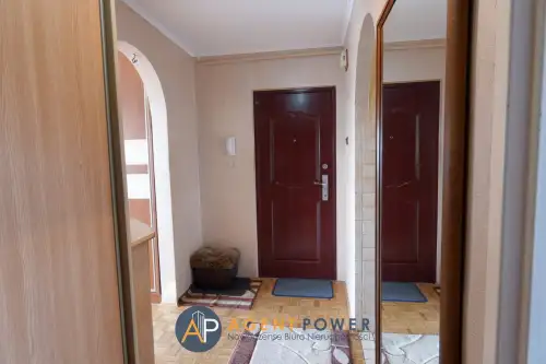 Olkusz ,  Elizy Orzeszkowej   12