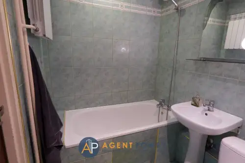 Olkusz ,  Elizy Orzeszkowej   13