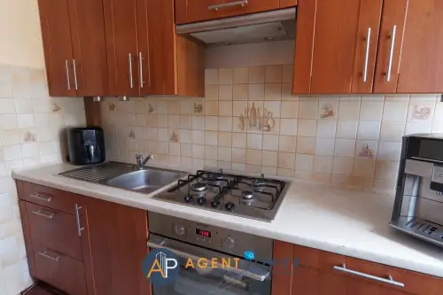 Olkusz ,  Elizy Orzeszkowej   14