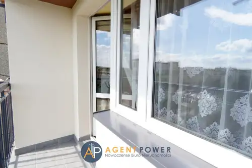 Olkusz ,  Elizy Orzeszkowej   15