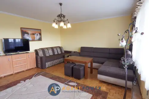 Olkusz ,  Elizy Orzeszkowej   3