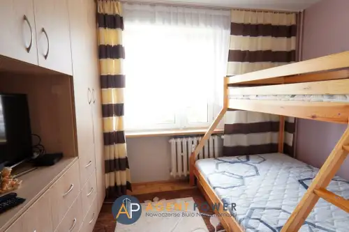 Olkusz ,  Elizy Orzeszkowej   4