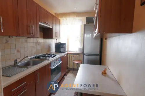 Olkusz ,  Elizy Orzeszkowej   5