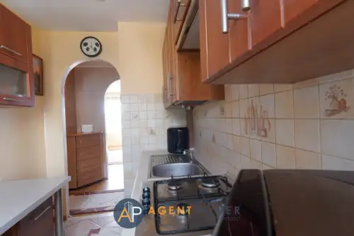 Olkusz ,  Elizy Orzeszkowej   6