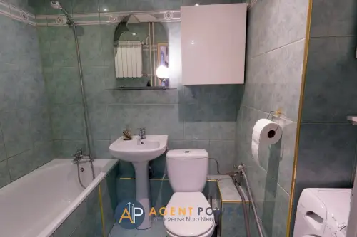 Olkusz ,  Elizy Orzeszkowej   7