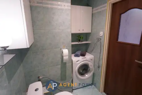 Olkusz ,  Elizy Orzeszkowej   8