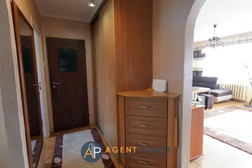 Olkusz ,  Elizy Orzeszkowej   9