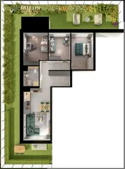 Poznań ,  Jasielska   2