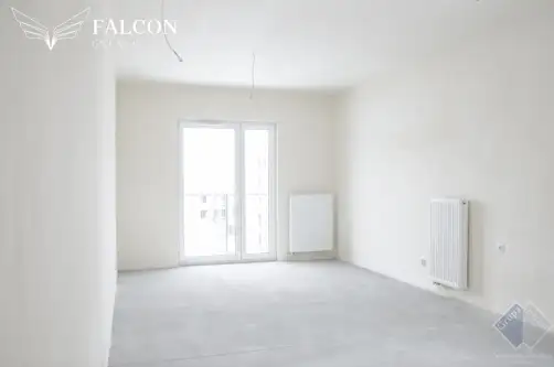 Poznań ,  Jasielska   5