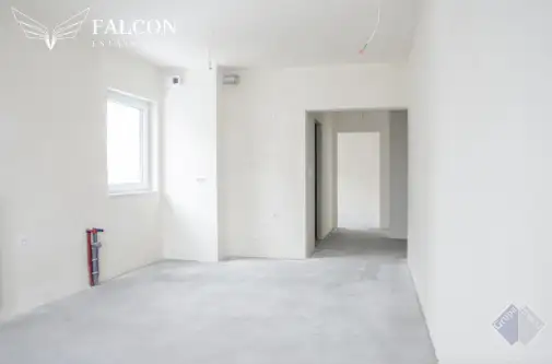 Poznań ,  Jasielska   6