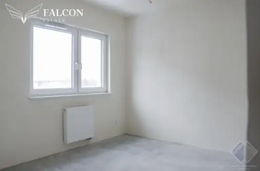 Poznań ,  Jasielska   7