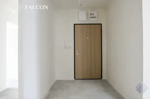 Poznań ,  Jasielska   8