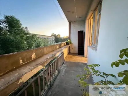 Kraków ,  Leonida Teligi   10