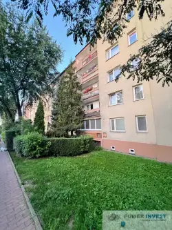 Kraków ,  Leonida Teligi   11