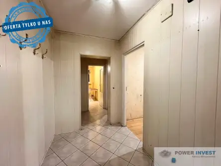  Kraków   Leonida Teligi 