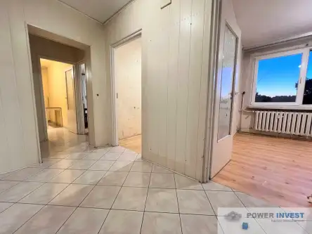 Kraków ,  Leonida Teligi   2