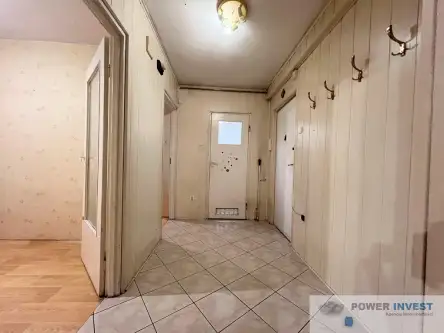 Kraków ,  Leonida Teligi   3