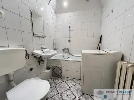 Kraków ,  Leonida Teligi   4