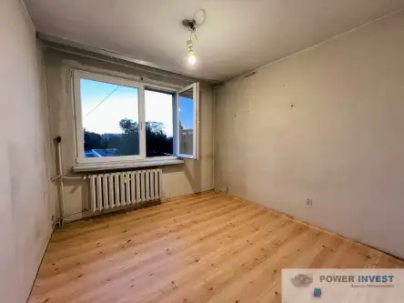 Kraków ,  Leonida Teligi   5