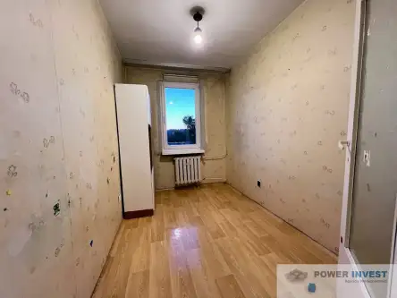 Kraków ,  Leonida Teligi   6