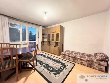 Kraków ,  Leonida Teligi   7