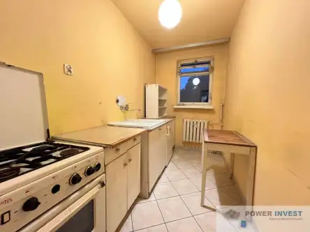 Kraków ,  Leonida Teligi   8