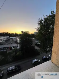 Kraków ,  Leonida Teligi   9