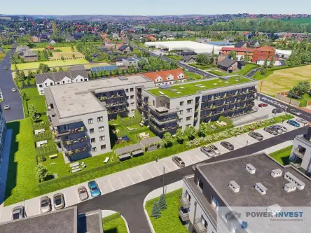 Kraków ,  Zygmunta Glogera   3