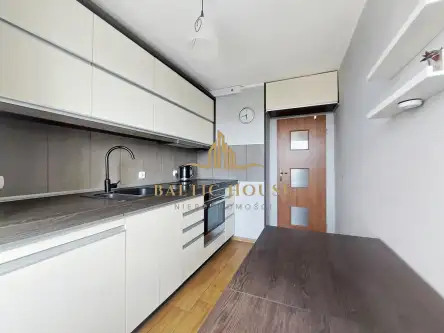 Lębork ,  Henryka Łasaka   10