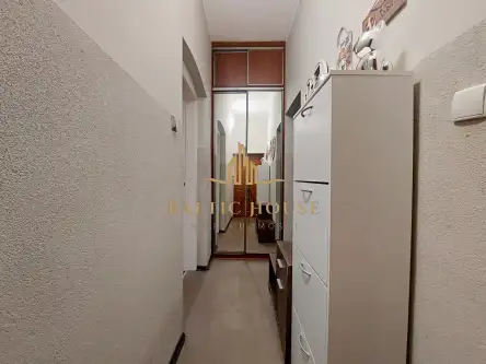 Wejherowo ,  Jana Iii Sobieskiego   9