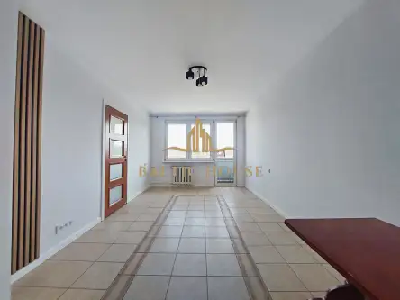 Lębork ,  Plac Pokoju   2