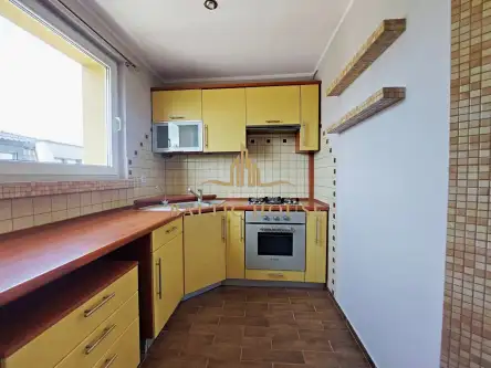 Lębork ,  Plac Pokoju   4