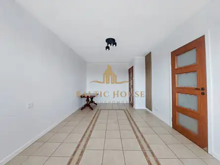 Lębork ,  Plac Pokoju   7