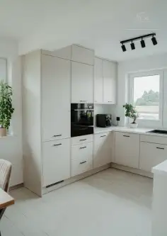 Zblewo ,  Przy Stadionie   10