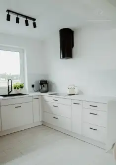 Zblewo ,  Przy Stadionie   11