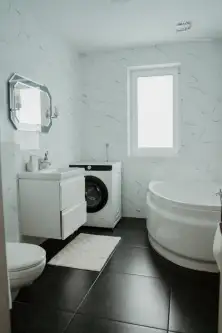 Zblewo ,  Przy Stadionie   13