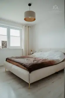 Zblewo ,  Przy Stadionie   15