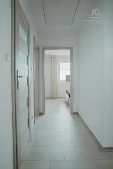 Zblewo ,  Przy Stadionie   17