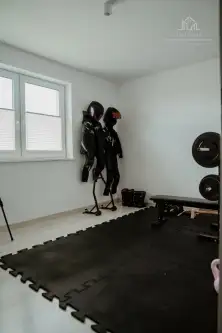 Zblewo ,  Przy Stadionie   19