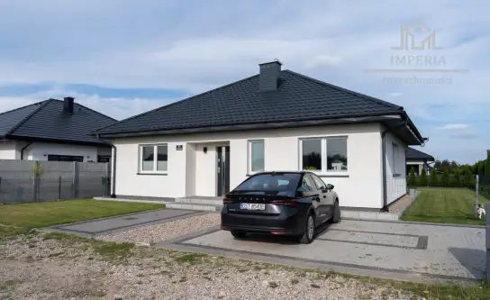  Zblewo   Przy Stadionie 