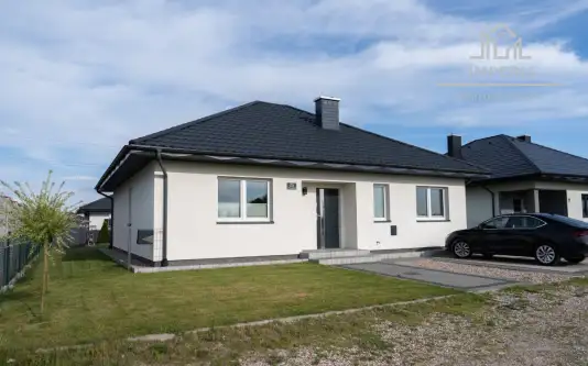 Zblewo ,  Przy Stadionie   2