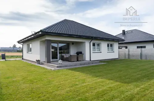 Zblewo ,  Przy Stadionie   3