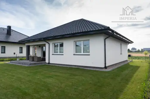 Zblewo ,  Przy Stadionie   4