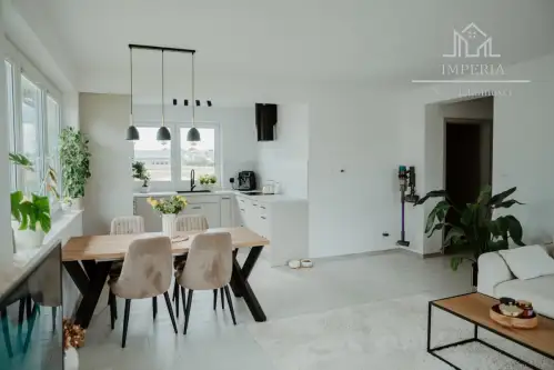 Zblewo ,  Przy Stadionie   7