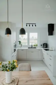 Zblewo ,  Przy Stadionie   8