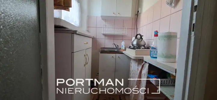 Otwock ,  Karczewska   2