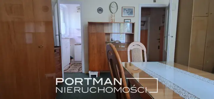 Otwock ,  Karczewska   3