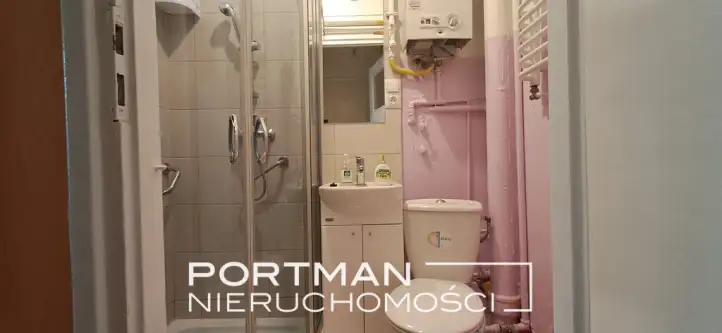 Otwock ,  Karczewska   4